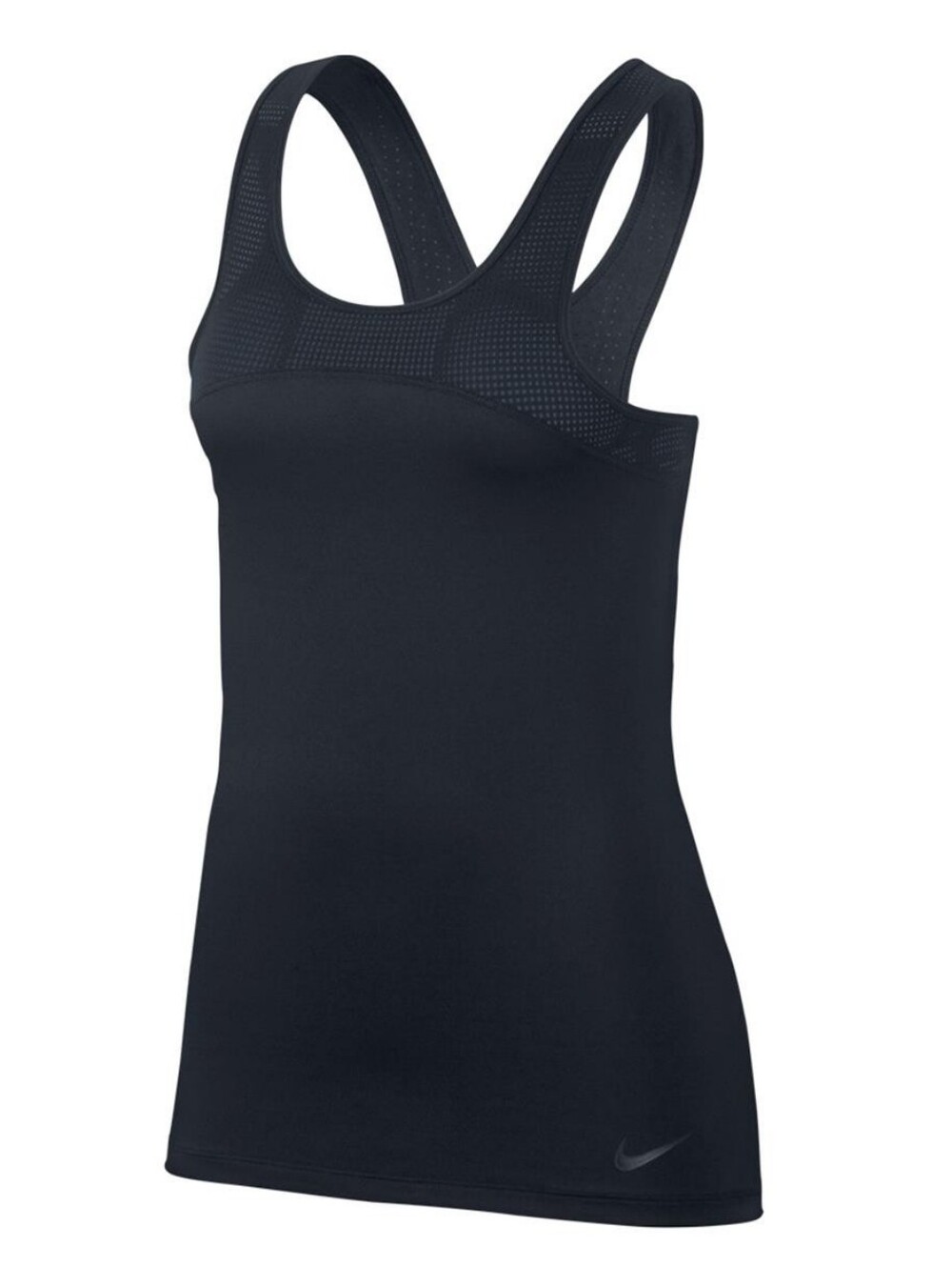 Nike Pro Hypercool Dri-FIT Women's Training Tank Top Size Medium